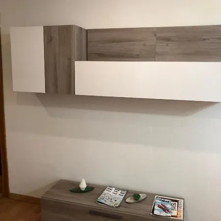 Apartament El Balcon De La Magdalena Saragossa